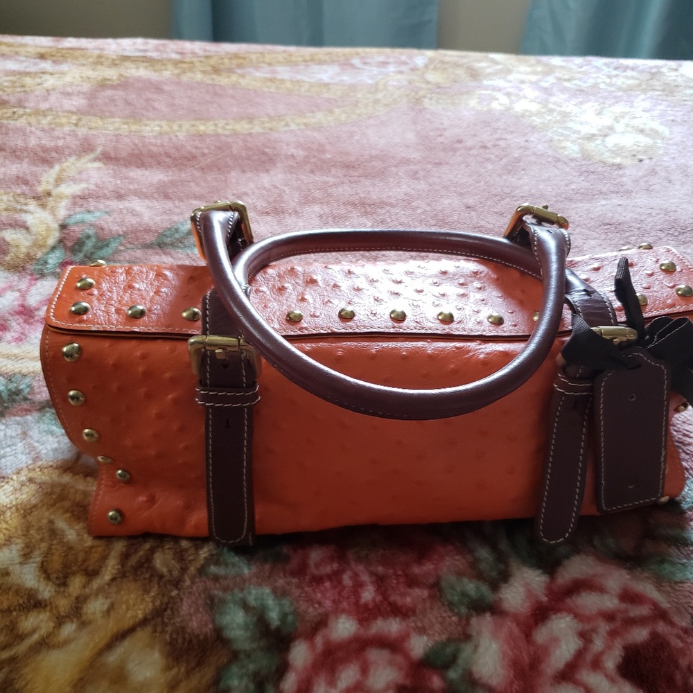 Handbag